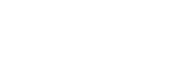比特币Applogo
